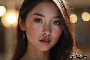 《失重缄默》封面：失重舱室内漂浮物品的科幻片视觉图