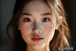 《倒带迷惘》封面：老式录音机与散落磁带的怀旧剧照