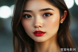 《加密追凶》封面：密集代码流过屏幕的悬疑剧横幅