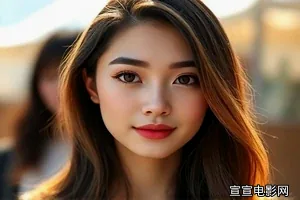 《故障守夜》封面：故障雪花屏与值班室台灯交叠的剧照