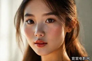 《破局特别篇》封面：会议室长桌与散落文件的剧集特别篇海报