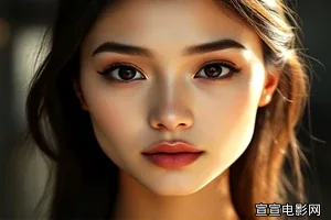 《旧港序曲》封面：清晨港口货轮与薄雾的剧集序曲视觉