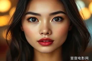 《炽烈协奏曲》封面：舞台灯光与乐谱特写交织的剧照