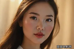 《缄默夜曲》封面：深夜书房台灯与未合上的笔记本剧照