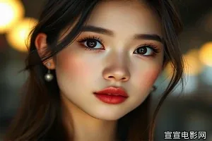 《追凶编年史》封面：层层叠放的旧卷宗与红色标注线剧照