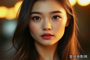 《银辉破局》封面：深夜写字楼落地窗前的职场剧主视觉